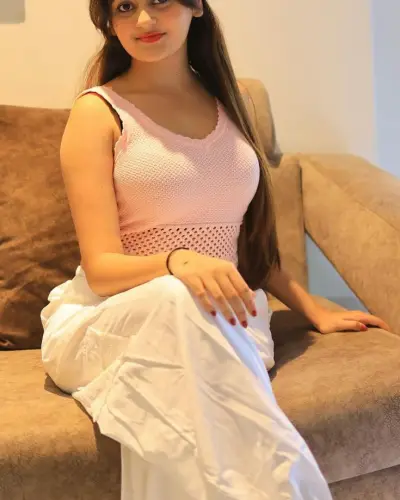 Jalalpur Call Girls Service