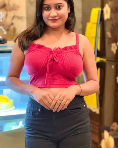 Call Girls Jalalpur
