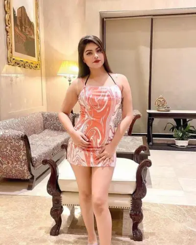 Escorts Service In Jalalpur
