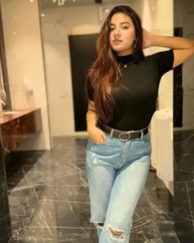 Escorts Jalalpur