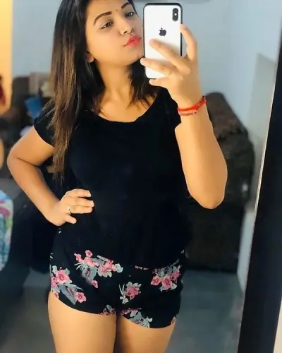 Jalalpur Escorts