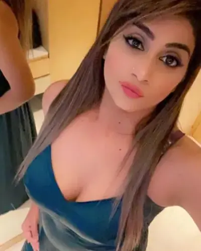 Call Girls Jalalpur Cash On Delivery