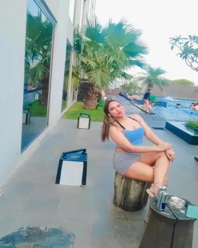 Escort Jalalpur